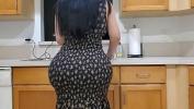 Free download video sex hot Latina mom fucks her Grounded bored stepson on the kitchen counter high quality