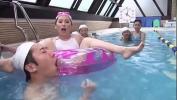 Video sex Japanese Mom Swimming online fastest