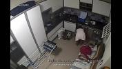 Watch video sex 2021 Brazilian Milf Caught On CCTV Doing Laundry Nude Mp4 online