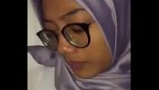Free download video sex Indonesian hijab teen fuck boyfriend http colon sol sol tiny period cc sol jilbung fastest
