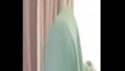 Video porn new Amateur Hijab Sex With Her Boy online high quality