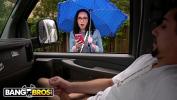 Video porn new BANGBROS Yummy PAWG Scarlett Goes For A Wild Ride On The Bang Bus excl Mp4 - IndianSexCam.Net