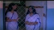 Video sex hot Agni Pushpam HOT Mallu Masala movie high speed