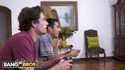 Video porn hot BANGBROS Tyler Nixon Gets To Fuck His Buddy 039 s Hot Cougar Mom