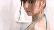Video sex Nozomi Sasaki take a Shower in Bikini more http colon sol sol adf period ly sol 1oBmS3 Mp4 online