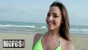 Watch video sex Babe Beach MOFOS online fastest