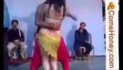 Video porn Patna part7 online high quality