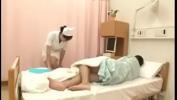 Video sex Hot Japanese Nurses Give Clients Sexual Fantasies Voyeur hairy old and young old vs young old young oldvsyoung young old amateurs amateur video amateur sex video real amateur porn hot naked girl high quality - IndianSexCam.Net