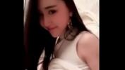 Free download video sex Indonesian Girl sex