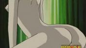 Watch video sex new Naruto xxx 1 Sakura Fucks Sasuke Goodbye Mp4 online