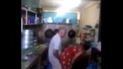 Download video sex hot Srilankan chacha fucking his maid in kitchen quickly high quality