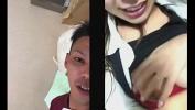 Video sex 2021 casal ao vivo pela webcam se masturbando online