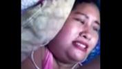 Watch video sex hot bheiz ocombo philipine girl on imo video call sexy boobs online