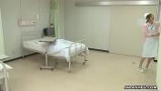 Free download video sex hot japanhdv New Nurse Mio Kuraki Scene1 trailer fastest