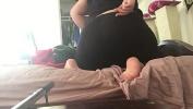 Download video sex hot BBW shakes her big ass part 2 on Bbws4u period com Mp4