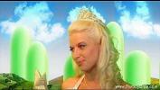 Video sex Wizard of oz parody brother dorthy comma fairy comma and oz guard fucking threesome HD online