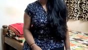 Download video sex 2021 Young boy with mature aunty Mp4 - IndianSexCam.Net