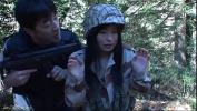 Download video sex hot Japanese Army online high quality