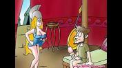 Free download video sex new The iliad 2 adult cartoon online high quality