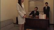 Watch video sex 2021 Misato Kuninaka gets tasty dick to choke her well online high speed