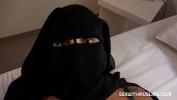 Watch video sex new Czech Muslim whore was surprised when her husband woke her up period This niqab girl immediately showed her pussy and his cock was hard at once period He fucked her hard and ejaculated at her niqab of free