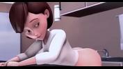 Video sex watch 3d animated hot sex vert for more visit colon usporncomics period space online fastest