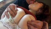 Video sex Pregnant lactating preggo nipple Mp4 online