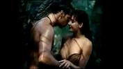 Download video sex hot Tarzan xxx