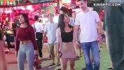 Video sex new Thailand Sex Tourism Hotspot in Asia fastest - IndianSexCam.Net