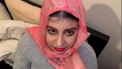 Video porn hot Muslim teen doing oral sex period period online