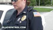 Watch video sex new Black criminal fucks police patrol fastest of free