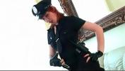 Download video sex 2021 Hot masturbation with Police woman fastest of free