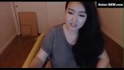 Watch video sex 2021 Curvy Asian Goddess Orgasms all over Dildo Asian BBW period com online high speed