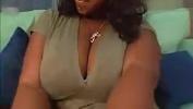 Watch video sex new Ebony BBW Mom amp Daughter high speed