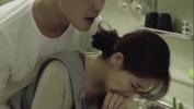 Download video sex hot Korean mother prostitutes HD online