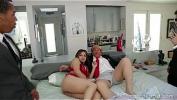 Watch video sex 2021 Cuckold Trump online high speed