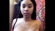Watch video sex hot Beautiful young black girls deepthroating for first time period fastest