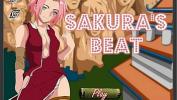 Watch video sex 2021 Sakura acute s Beat HD online