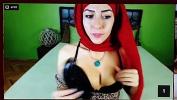 Video sex hot Zeira Muslim Hot amp Naked Mp4 online