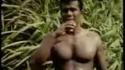 Download video sex 2021 Srilankan Adult full naked movie sura sapa soya fastest of free
