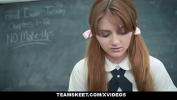 Watch video sex new InnocentHigh Shy Redhead Fucked By Teacher Mp4 online