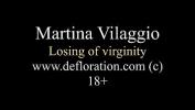 Download video sex 2021 18 y period o girl Martina lost her virginity with professional actor Thomas Stone online high quality