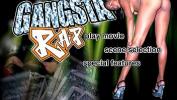 Free download video sex 2021 Metro Gangsta Rap Full movie fastest of free