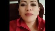 Free download video sex 2021 indonesia Mp4 - IndianSexCam.Net