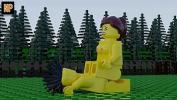 Free download video sex new LEGO PORN WITH SOUND fastest of free
