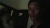 Watch video sex hot Deaf Indonesia XVIDEOS period COM HD online