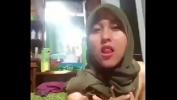 Video sex muslim asian jilbab girl masturbate and dance online fastest