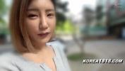 Free download video sex former Korean kpop trainee now escorts Mp4 - IndianSexCam.Net
