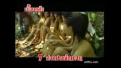 Download video sex hot movies Thai online fastest