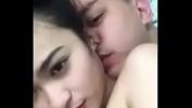 Watch video sex hot Swerte Naman Ng Boyfriend Nito Sarap Ng Girlfriend Niya Part 1 online high speed